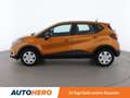 Renault Captur 0.9 TCe Life Orange - thumbnail 3