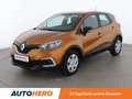 Renault Captur 0.9 TCe Life Orange - thumbnail 1
