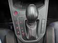 SEAT Ibiza 1.0 TSI S&S FR Salta DSG 115 Rojo - thumbnail 25
