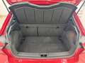 SEAT Ibiza 1.0 TSI S&S FR Salta DSG 115 Rojo - thumbnail 29