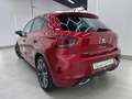 SEAT Ibiza 1.0 TSI S&S FR Salta DSG 115 Rojo - thumbnail 5