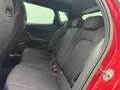 SEAT Ibiza 1.0 TSI S&S FR Salta DSG 115 Rojo - thumbnail 28