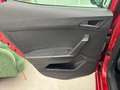 SEAT Ibiza 1.0 TSI S&S FR Salta DSG 115 Rojo - thumbnail 26