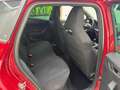 SEAT Ibiza 1.0 TSI S&S FR Salta DSG 115 Rojo - thumbnail 31