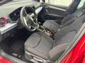 SEAT Ibiza 1.0 TSI S&S FR Salta DSG 115 Rojo - thumbnail 12