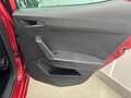 SEAT Ibiza 1.0 TSI S&S FR Salta DSG 115 Rojo - thumbnail 30