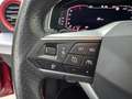 SEAT Ibiza 1.0 TSI S&S FR Salta DSG 115 Rojo - thumbnail 17