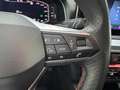 SEAT Ibiza 1.0 TSI S&S FR Salta DSG 115 Rojo - thumbnail 18