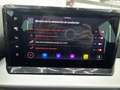 SEAT Ibiza 1.0 TSI S&S FR Salta DSG 115 Rojo - thumbnail 22