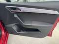 SEAT Ibiza 1.0 TSI S&S FR Salta DSG 115 Rojo - thumbnail 33