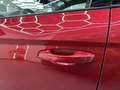 SEAT Ibiza 1.0 TSI S&S FR Salta DSG 115 Rojo - thumbnail 9