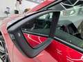 SEAT Ibiza 1.0 TSI S&S FR Salta DSG 115 Rojo - thumbnail 10