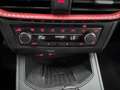 SEAT Ibiza 1.0 TSI S&S FR Salta DSG 115 Rojo - thumbnail 24