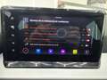 SEAT Ibiza 1.0 TSI S&S FR Salta DSG 115 Rojo - thumbnail 21