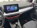 SEAT Ibiza 1.0 TSI S&S FR Salta DSG 115 Rojo - thumbnail 19