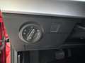 SEAT Ibiza 1.0 TSI S&S FR Salta DSG 115 Rojo - thumbnail 14