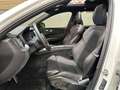 Volvo XC60 B4 R-Design AWD Aut. Blanc - thumbnail 6