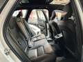 Volvo XC60 B4 R-Design AWD Aut. Wit - thumbnail 13