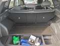 Hyundai TUCSON 1.6 CRDI 48V Tecno 2C 4x2 DT Blanco - thumbnail 7