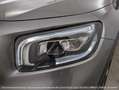 Mercedes-Benz GLB 200 200 D AUTOMATIC SPORT PLUS siva - thumbnail 8