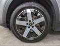 Mercedes-Benz GLB 200 200 D AUTOMATIC SPORT PLUS siva - thumbnail 9