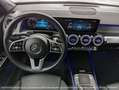 Mercedes-Benz GLB 200 200 D AUTOMATIC SPORT PLUS Gris - thumbnail 13
