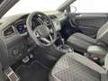Volkswagen Tiguan Allspace R-Line TDI 4MOTION DSG Schwarz - thumbnail 8