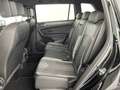 Volkswagen Tiguan Allspace R-Line TDI 4MOTION DSG Schwarz - thumbnail 11