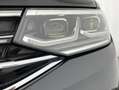 Volkswagen Tiguan Allspace R-Line TDI 4MOTION DSG Schwarz - thumbnail 35