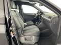 Volkswagen Tiguan Allspace R-Line TDI 4MOTION DSG Schwarz - thumbnail 10