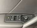 Volkswagen Tiguan Allspace R-Line TDI 4MOTION DSG Schwarz - thumbnail 24
