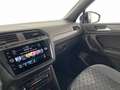 Volkswagen Tiguan Allspace R-Line TDI 4MOTION DSG Schwarz - thumbnail 9