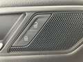 Volkswagen Tiguan Allspace R-Line TDI 4MOTION DSG Schwarz - thumbnail 25