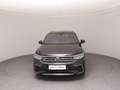 Volkswagen Tiguan Allspace R-Line TDI 4MOTION DSG Schwarz - thumbnail 3