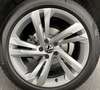 Volkswagen Tiguan Allspace R-Line TDI 4MOTION DSG Schwarz - thumbnail 38