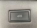 Volkswagen Tiguan Allspace R-Line TDI 4MOTION DSG Schwarz - thumbnail 37