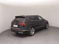 Volkswagen Tiguan Allspace R-Line TDI 4MOTION DSG Schwarz - thumbnail 4