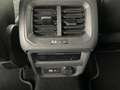 Volkswagen Tiguan Allspace R-Line TDI 4MOTION DSG Schwarz - thumbnail 31
