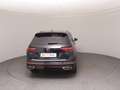 Volkswagen Tiguan Allspace R-Line TDI 4MOTION DSG Schwarz - thumbnail 6