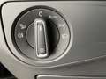 Volkswagen Tiguan Allspace R-Line TDI 4MOTION DSG Schwarz - thumbnail 27