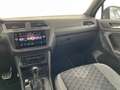 Volkswagen Tiguan Allspace R-Line TDI 4MOTION DSG Schwarz - thumbnail 30