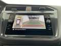 Volkswagen Tiguan Allspace R-Line TDI 4MOTION DSG Schwarz - thumbnail 17