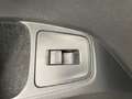 Volkswagen Tiguan Allspace R-Line TDI 4MOTION DSG Schwarz - thumbnail 26