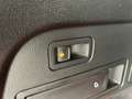 Volkswagen Tiguan Allspace R-Line TDI 4MOTION DSG Schwarz - thumbnail 36