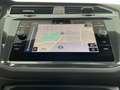 Volkswagen Tiguan Allspace R-Line TDI 4MOTION DSG Schwarz - thumbnail 21