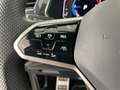 Volkswagen Tiguan Allspace R-Line TDI 4MOTION DSG Schwarz - thumbnail 14