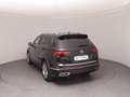 Volkswagen Tiguan Allspace R-Line TDI 4MOTION DSG Schwarz - thumbnail 5