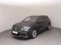 Volkswagen Tiguan Allspace R-Line TDI 4MOTION DSG Schwarz - thumbnail 1