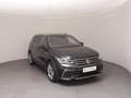 Volkswagen Tiguan Allspace R-Line TDI 4MOTION DSG Schwarz - thumbnail 2