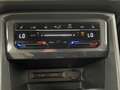 Volkswagen Tiguan Allspace R-Line TDI 4MOTION DSG Schwarz - thumbnail 29